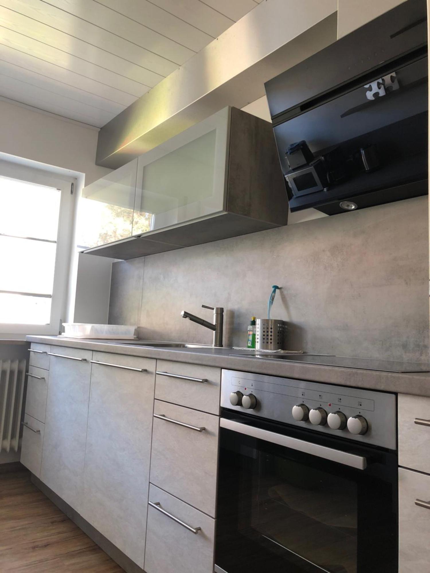 Ferienwohnung Foehrenweg Neumarkt in der Oberpfalz Exterior foto